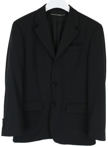 Gianfranco ferre studio giacca - gianfranco,
