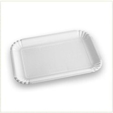 [10, 50, 100] Vassoio