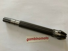 PIGNONE SUPERIORE MOTOZAPPA