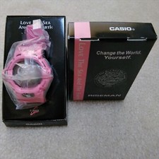 Casio shock 9200kj 4jr - casio, gw-9200kj-4jr