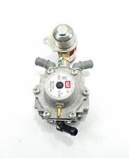 POLMONE GAS GPL PER KIA Picanto Serie G3LA, G3LD Bifuel/Gas 1000 (17>)