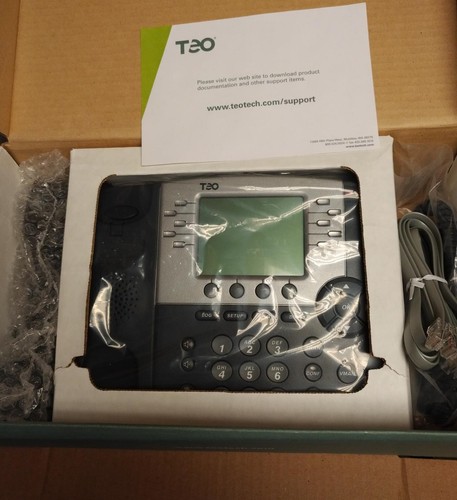Telefono teo tone - telefono, /