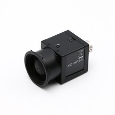 Sony XC-HR58 fotocamera CCD ad