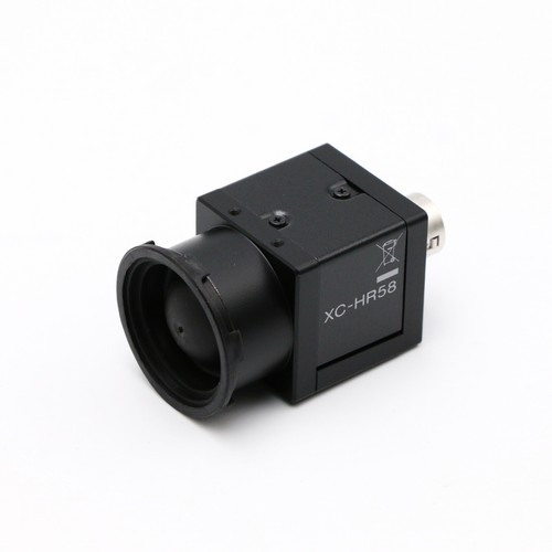 Sony hr58 fotocamera ccd ad - xc-hr58,