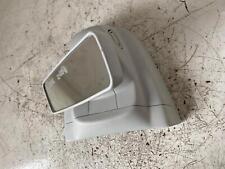 SPECCHIETTO RETROVISORE INTERNO PER FIAT 500 L Serie (351_352) 021040 (12>)