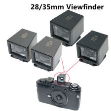 Visualizzatore ottico esterno