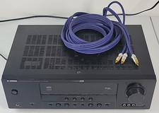Yamaha HTR-6130 240 Watt 5.1