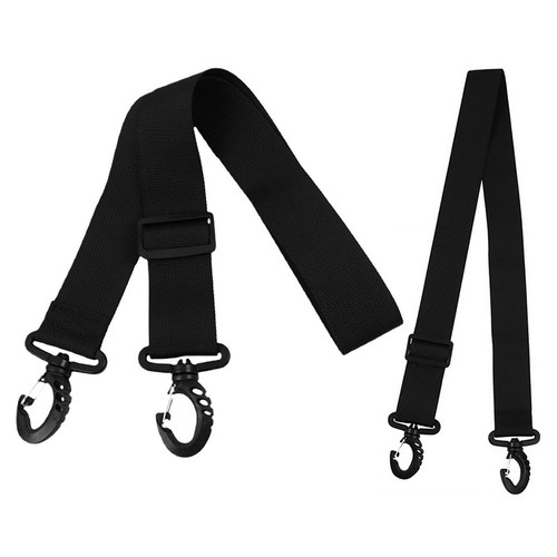 Pcs boots carry strap - ,
