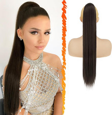 Coda Di Cavallo Extension -