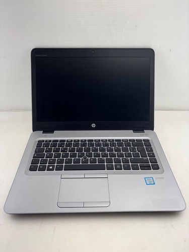 Portable elitebook 840 - portable,