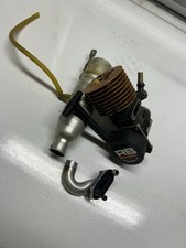 Motore Auto Rb Concept Nitro