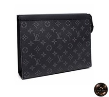 [Louis Vuitton] Borsa pochette