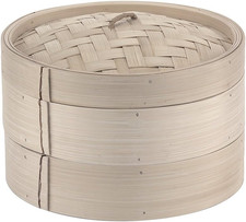 49603-30 Cestello per Cottura