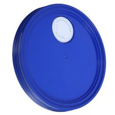  Coperchi per Lattine Plastica