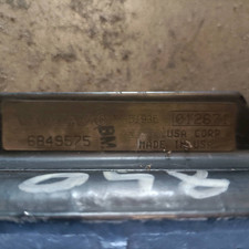 30665225 condensatore c - 30665225,