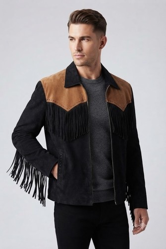 Camicia uomo western - , cowboy
