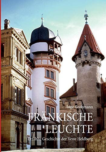 Frankische leuchte erzahlte - frankische, leuchte:erzahlte