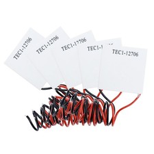 5pcs tec1 12706 - 5pcs, tec1-12706