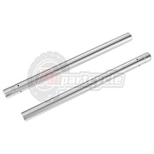 2pz gamba tubi - 2pz,