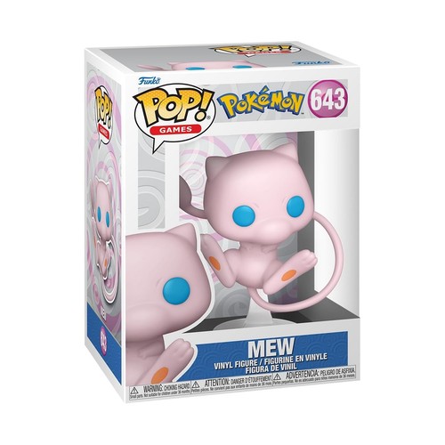 Merchandising pokemon funko - merchandising,