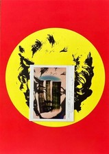 Maurizio Galimberti 29,7x21