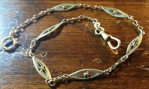 Orologio tasca antica - , tasca-