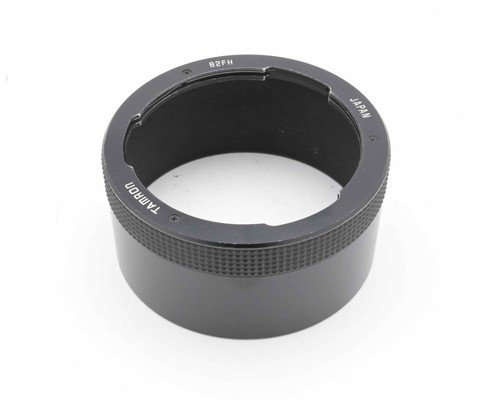 Tamron 82fh paraluce - 82fh, in