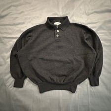 Maglione uomo vintage anni 90