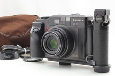 [Quasi come nuova con staffa