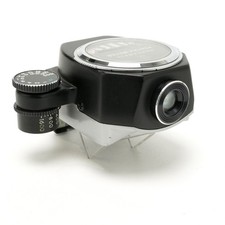 Misuratore di esposizione a