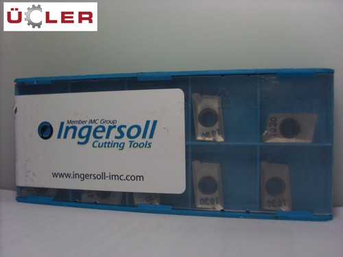 Ingersoll bckt 130404r - 10,