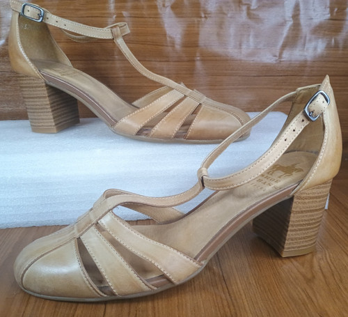 Scarpa embassy donna tacco - scarpa,