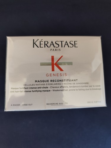 Kerastase genesis maschera - kerastase,