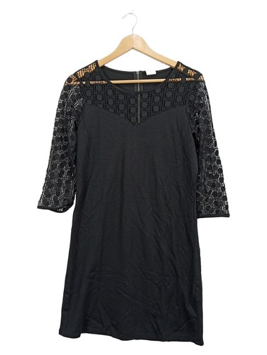 Vero moda abito - moda, donna
