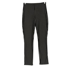 Pantalone Zara donna medio