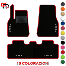 Quemar kit tappetini auto per - kit,