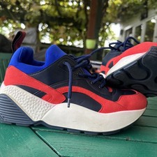 Sneakers Stella McCartney