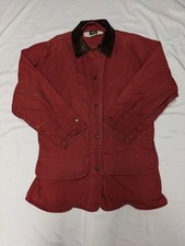 Giacca donna Woolrich Old Rose