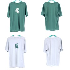 Pro Edge By Knights Apparel