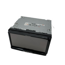 Pioneer AVH-W4500NEX Lettore