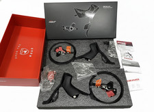 NUOVO SRAM RED eTap 11