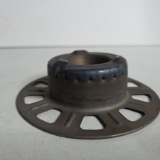 Stufa ad alcool Vargo Titanium