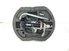 6Q7011031 cric per SKODA ROOMSTER 1.9 TDI (105 CV)