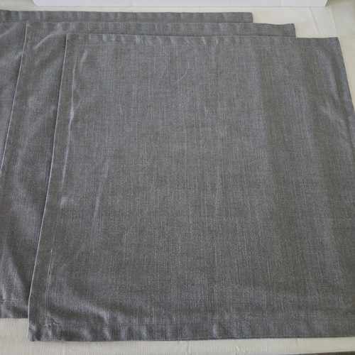 Ikea holmsund set 3 - set, di