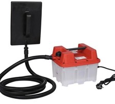 VAPORELLA PER PULIZIA O TOGLI