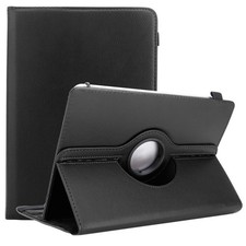 Custodia tablet per GoClever