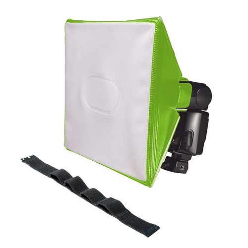 Lumiquest softbox iii 119s - lumiquest,
