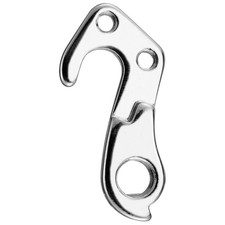 diamond fork gary fisher trek