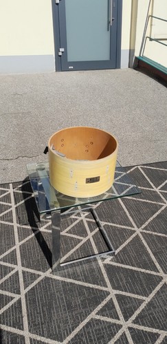 Caldaia sonor teardrop ply - sonor,