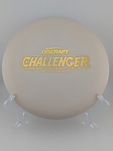 Nuovo discraft limited edition - nuovo,